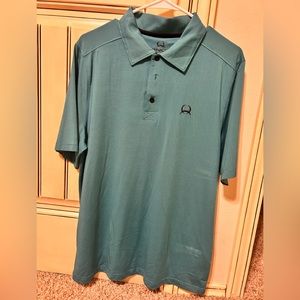 Cinch Polo